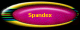 Spandex